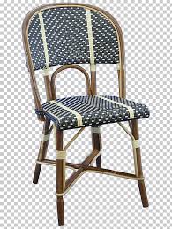 All png & cliparts images on nicepng are best quality. Bistro Cafe Table French Cuisine No 14 Chair Png Clipart Armrest Bar Bar Stool Bistro Cafe
