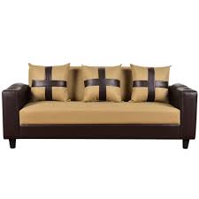 the best sofa set under 15000 in india