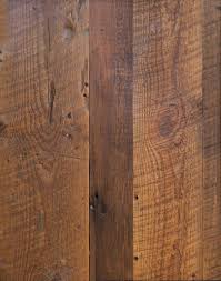 antique heart pine wood flooring