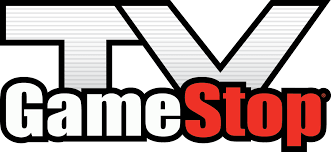 We have collected a large collection of different logos, now you look gamestop logo, from the category of shops, but in addition it has numerous logos from different companies. Download Playwire Media Logoplaywire Media Logo Gamestop Tv Gamestop Tv Full Size Png Image Pngkit