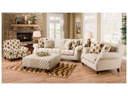 Sofa And Accent Chair Sets