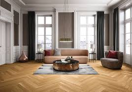 boen wooden flooring hk europe