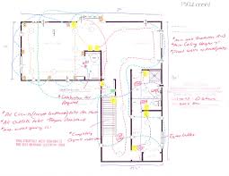 It doesn't matter whether you plan to finish the basement yourself or have a contractor handle some or all of the work. Basement Finishing Plans Basement Layout Design Ideas Diy Basement