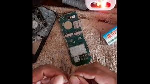 Iphone 5s power on off key button switch jumper ways is not working repairing diagram easy steps to solve full tested. Huawei Lua U22 Charging Solution Y3ii Charging Problems Huawei Lua U22 Charging Problems By Nga Sokea