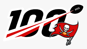 Some logos are clickable and available in large sizes. Tampa Bay Buccaneers Logo Hd Png Download Transparent Png Image Pngitem