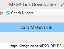 Https mega link. Mega links. Mega.nz ссылки. Mega link downloader. Boy Mega link 2021.