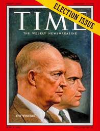 50+ Time Magazine - 1956 ideas | time magazine, magazine cover, magazine