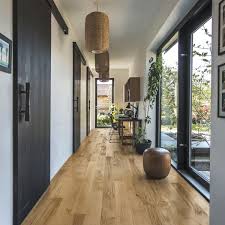 wood floor colors discover the