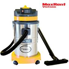cleaning equipment max việt nam