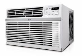 Black+decker bpact08wt portable ac window air conditioners are the choice climate control units for those who do not want a. Best Window Air Conditioners 2020 Window Mounted Ac Units