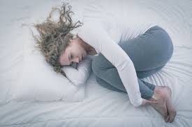 Image result for fibromyalgia patients wake up more than 6 times a night