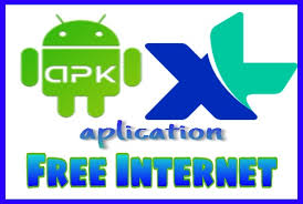 Cara internet gratis xl juni 2021. Download Aplikasi Tembak Paket Bonus Internet Gratis Xl Madurace