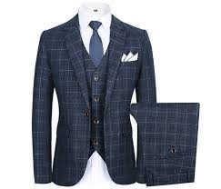 formal men designer suits manufacturer