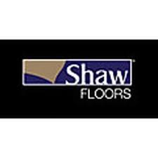 magic carpets your shaw flooring