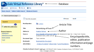 Referencing   Virtual Library wikiHow