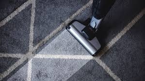 here s how often you should vacuum your