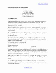 Unique Cover Letter Resume Templates Example For Sales