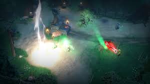 Welcome to the magicka 2 cheats and codes page where our team of contributors will help you with a set of cheats, codes, hints, hacks, tips and unlockables. Magicka 2 Preview Gamegrin