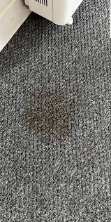 preston carpet upholstery cleaning