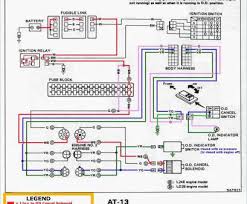 4l60e neutral safety switch bypass. Electrical Panel Wiring Diagram Symbols Pdf