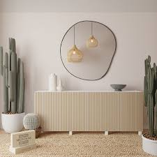 Decorative Furniture Overlays For Ikea
