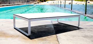 Contemporary Coffee Table Clovelly