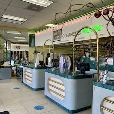 top 10 best dry cleaners near valencia