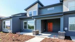 new homes in timnath co 12