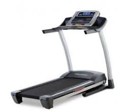 The treadmill doctor treadmill walking belt is built to last. Proform Power 990 Treadmillreviews Net