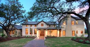 hill country real estate and property