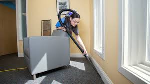 house cleaners in portland maine