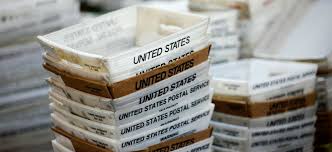 Rejecting Agencys Offer Postal Supervisors Fight For A