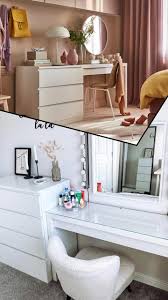 8 the perfect dressing table for your