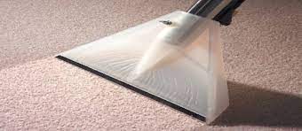 carpet cleaning services tyler carpet