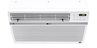 They can be conveniently installed in houses that have already been built or where only individual. How To Buy The Right Air Conditioner What To Look For When Buying An Ac