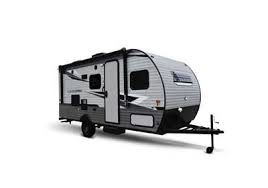 Forest river travel trailers have several advantages, some of which include: Our Brands Forest River Rv Manufacturer Of Travel Trailers Fifth Wheels Tent Campers Motorhomes