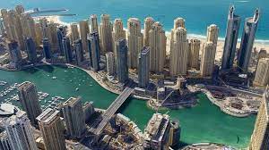 Which is your dream destination?? 1) Dubai, UAE 2) Las Vegas, U.S 3)  London, U.K #Good #Morning #Daily #Quiz #360R… | Места для отдыха, Места  для посещения, Дубай gambar png
