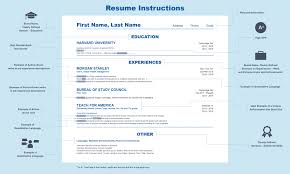 Consulting Resume The Ultimate Guide On How To Write The