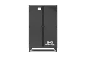 strong hold plus industrial cabinet 48