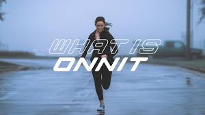 WHAT IS ONNIT? - YouTube