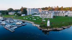 the 10 best new england family resorts