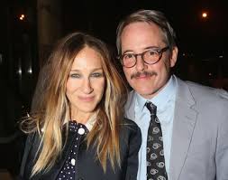 With sarah jessica parker, sally struthers, lexi randall, gary graham. Sarah Jessica Parker S Secret To Her Long Lasting Hollywood Marriage