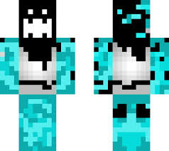 Guaranteed chance to freeze white enemies. Battle Cats Minecraft Skins