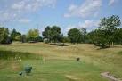 Grayslake Golf Course Tee Times - Grayslake IL