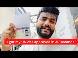 how to apply for us visa from canada