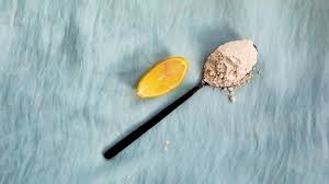 Vitamin c supplements for skin lightening. Vitamin C Powder For Your Face Possible Benefits And Uses