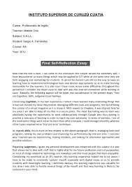 Before you start writing your masterpiece, it is advisable to have a look at creative reflective essay examples. How To Write A Selfassessment Reflective Essay Approaching A Reflective Or Reflexive Writing Task