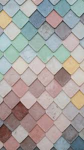 hd rainbow brick wall wallpapers peakpx