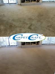 carpet craft try us once you ll