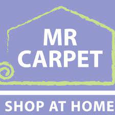 mr carpet at home project photos